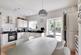 Additional image 3 of Albion Road, Tunbridge Wells, Kent, TN1