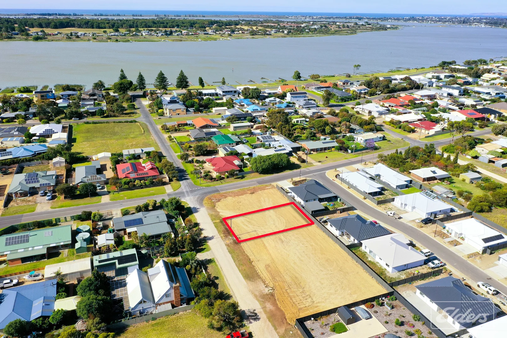Additional image 5 of Lots  4 & Bricknell Road, Goolwa North SA 5214
