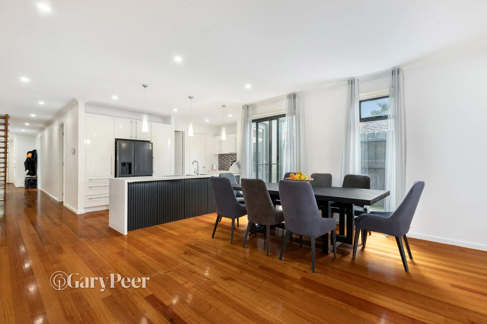 Additional image 3 of 136A Booran Road, Glen Huntly VIC 3163