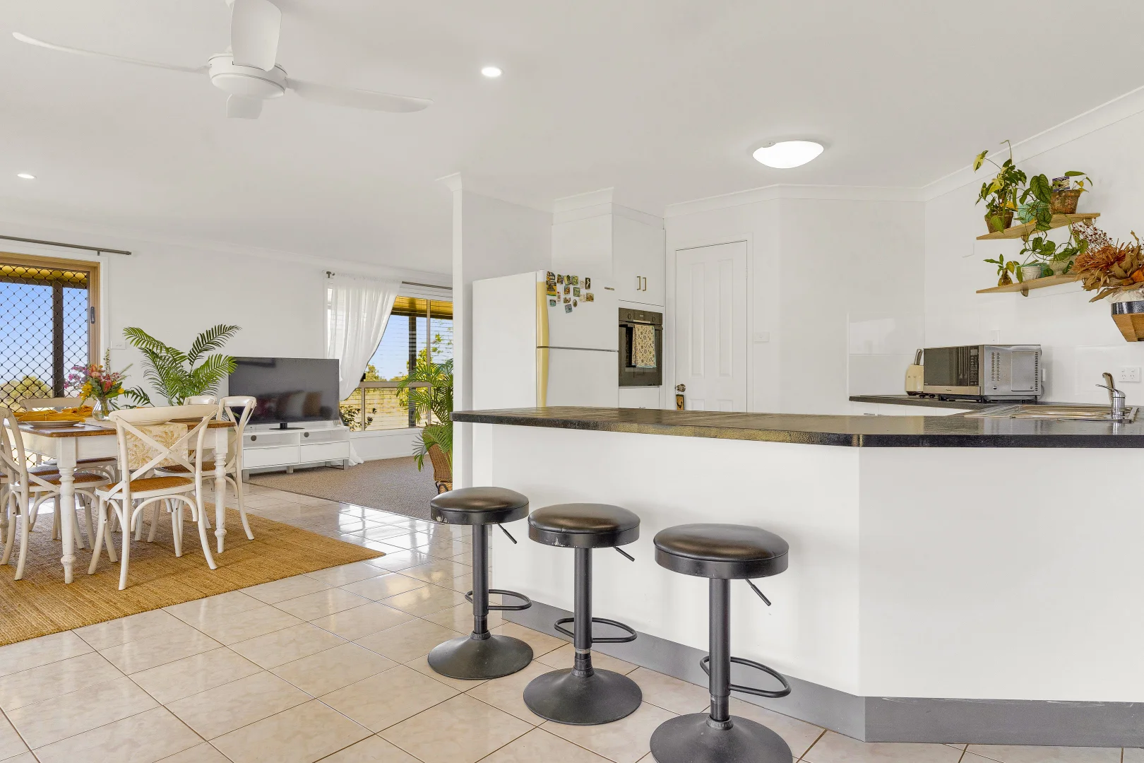 Additional image 10 of 4498 Bruxner Highway, Piora NSW 2470