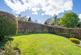 Additional image 4 of 2 Ghyllside, Stockghyll Lane, Ambleside