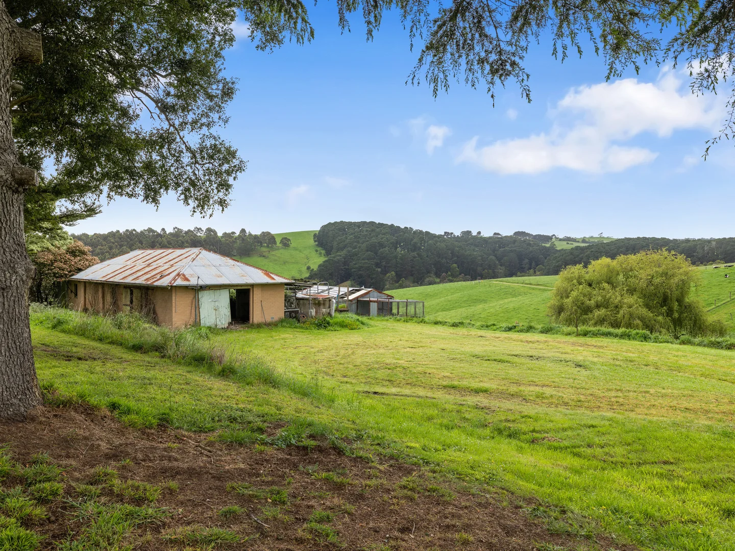 Additional image 14 of 59 Bellview Lane, Korumburra VIC 3950