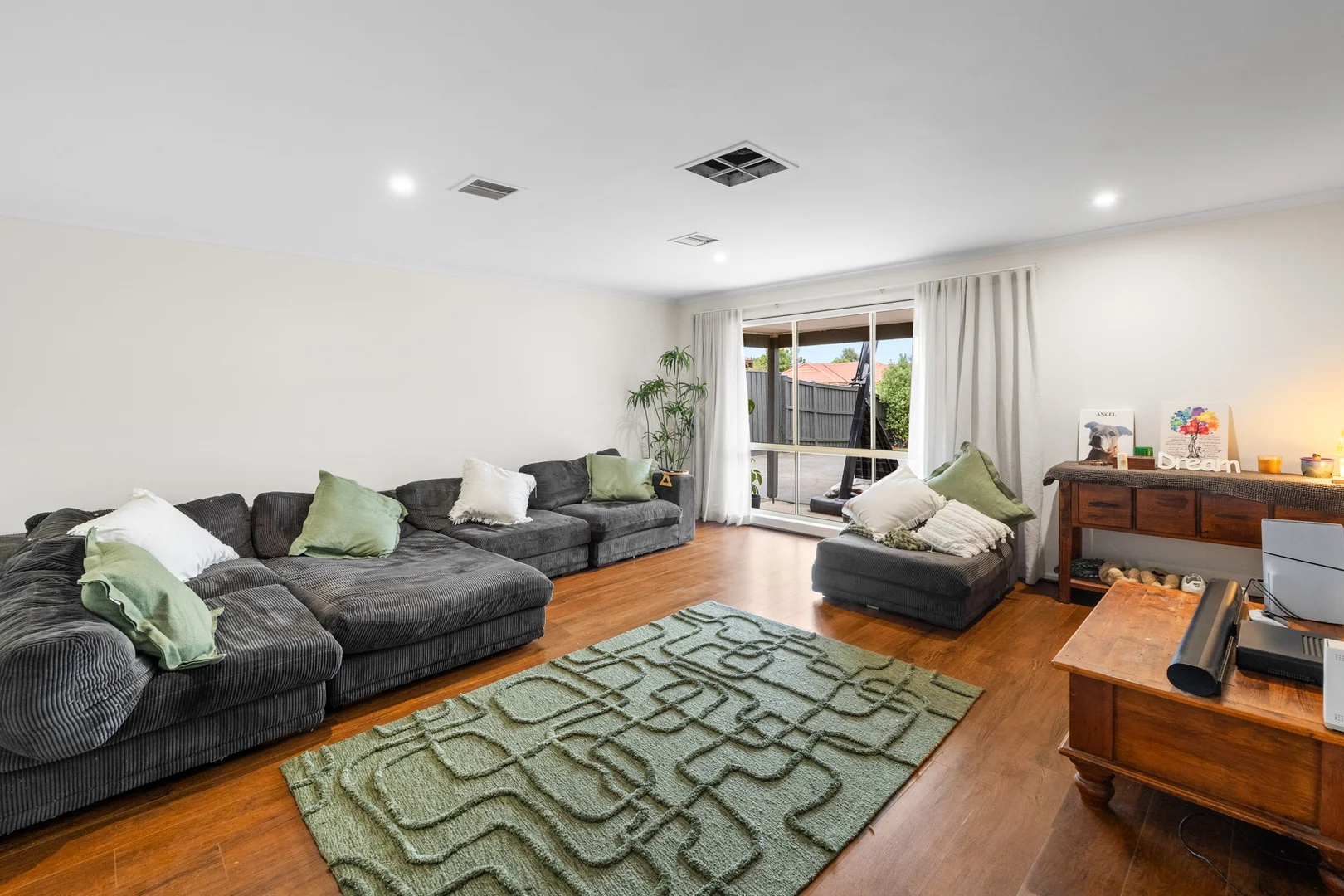 Additional image 2 of 9 Johnson Avenue, Hoppers Crossing VIC 3029