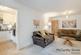 Additional image 7 of Bulcote, Nottingham