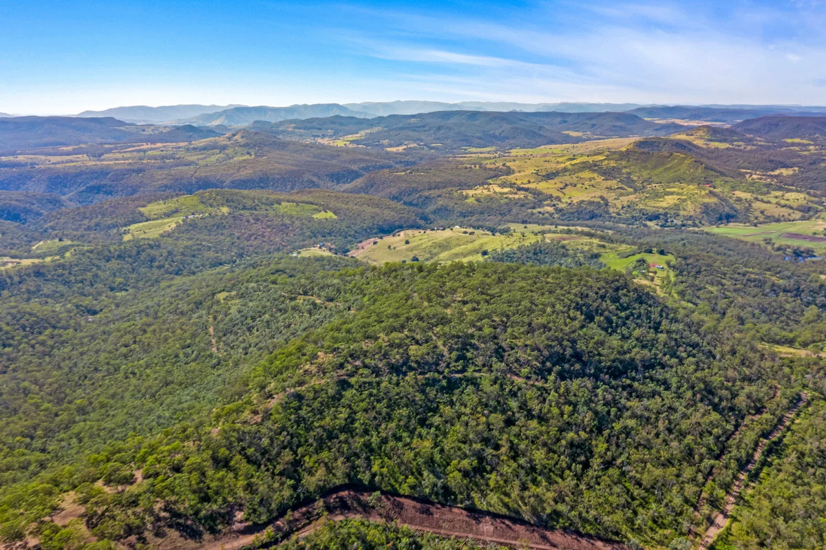 Additional image 5 of 32 Armstrong Road, West Haldon QLD 4359