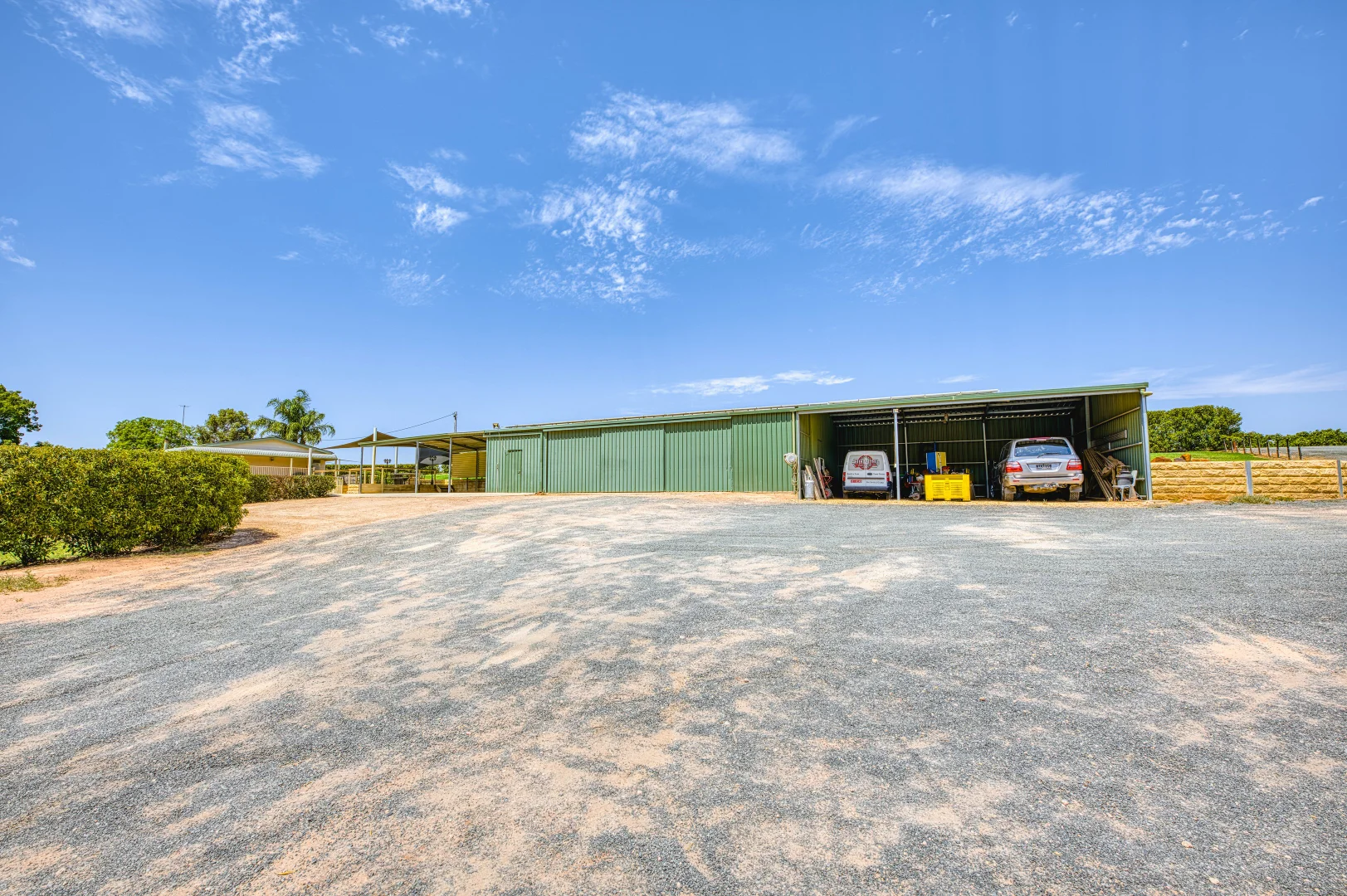 Additional image 21 of 244 Channel Road, Curlwaa NSW 2648