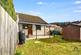 Additional image 14 of Lochlann Crescent, Inverness IV2