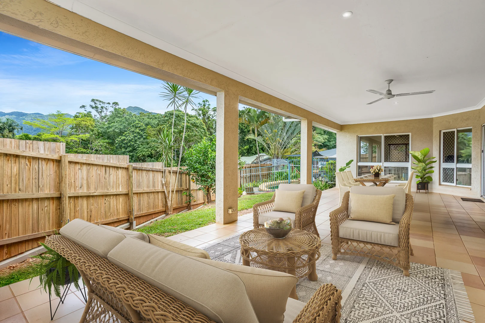 Additional image 14 of 28 Templar Crescent, Bentley Park QLD 4869