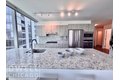 Additional image 15 of 220 E Illinois St Apt 3511, Chicago, IL, 60611