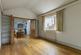 Additional image 8 of London Road, Holybourne, GU34
