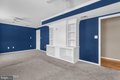Additional image 29 of 13 Tobago Ave, Toms River, NJ, 08753