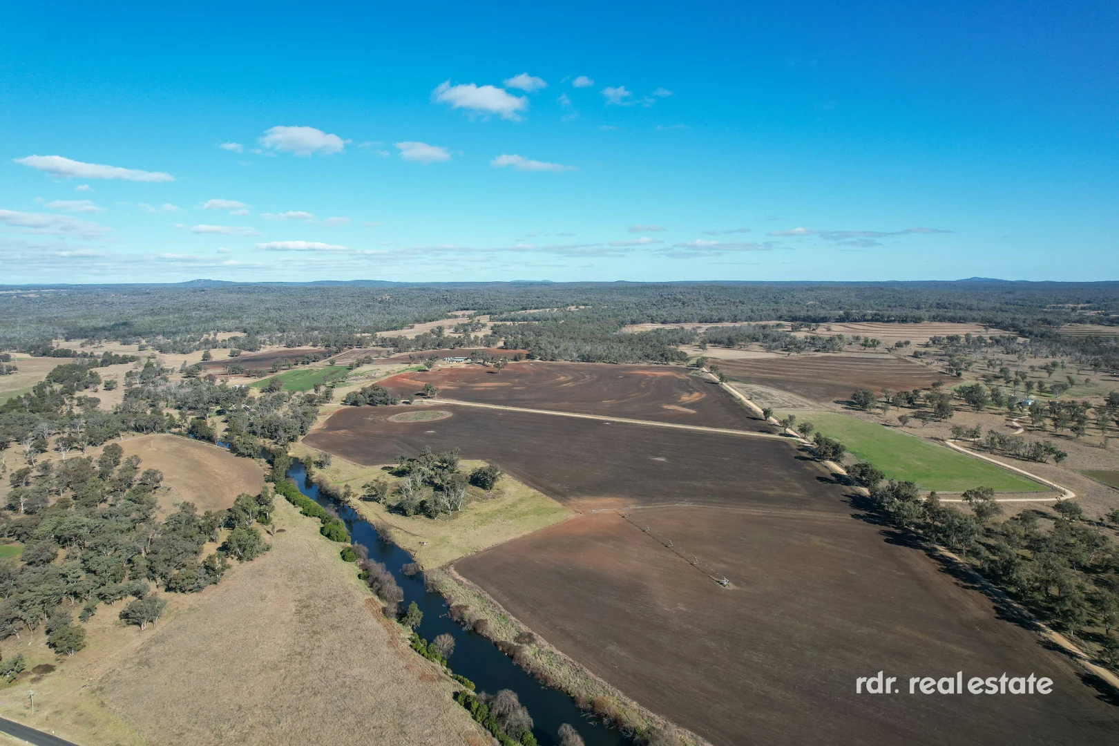 Additional image 28 of 213 Mclachlans Ln, Inverell NSW 2360