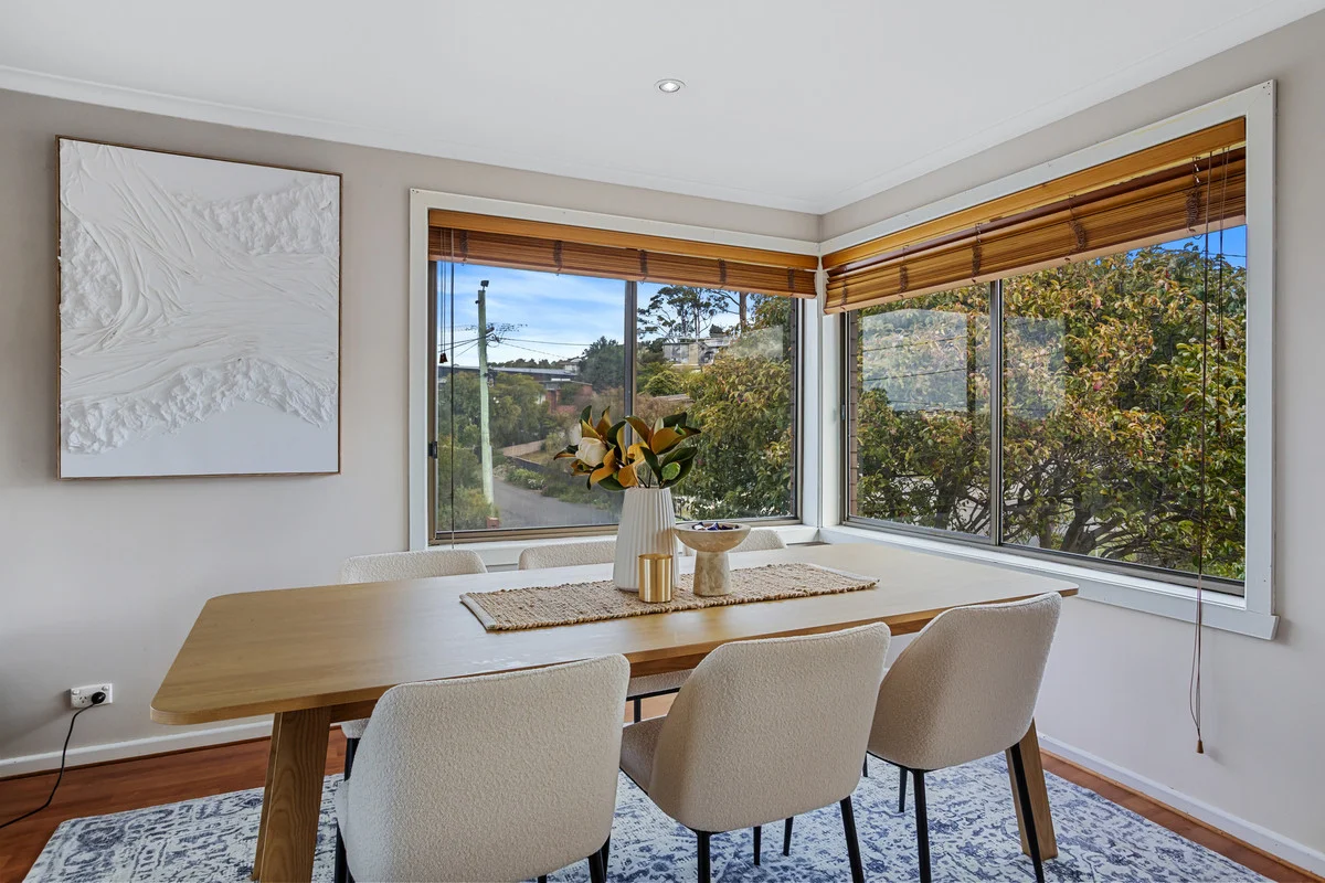Additional image 11 of 22 Gourlay Street, Blackmans Bay TAS 7052