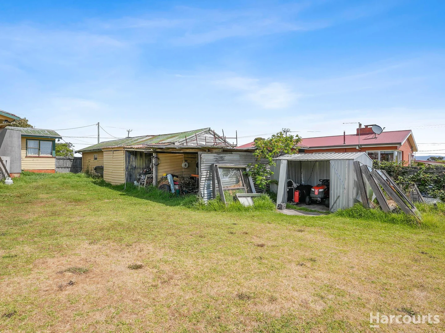Additional image 16 of 39 Cimitiere Street, George Town TAS 7253