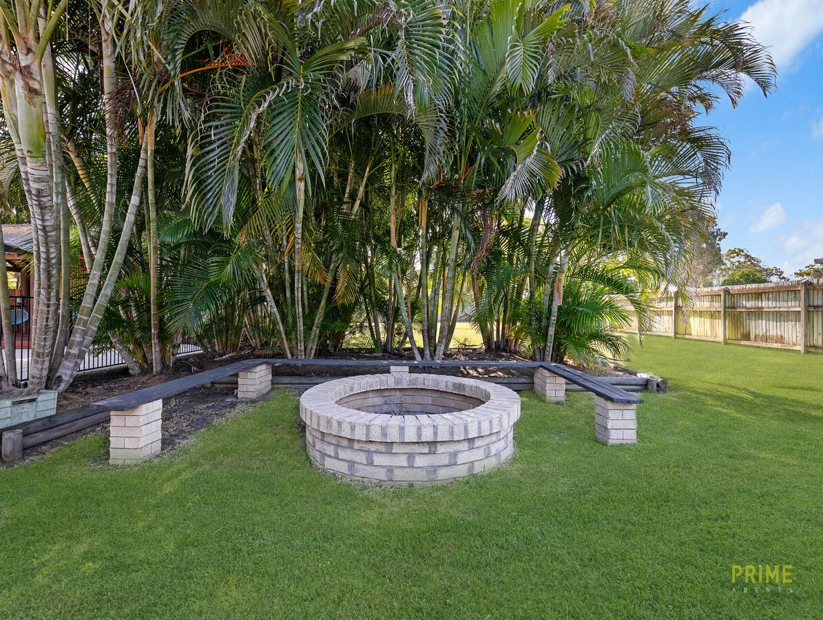Additional image 8 of 77-79 Carrick Way, Wondunna QLD 4655