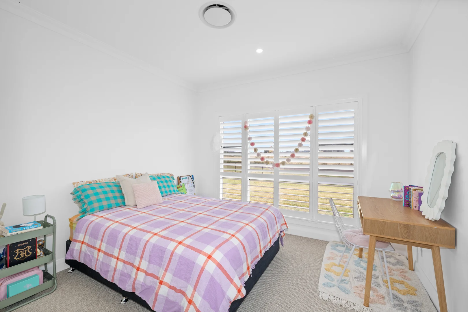 Additional image 15 of 2 Koreelah Close, Tamworth NSW 2340