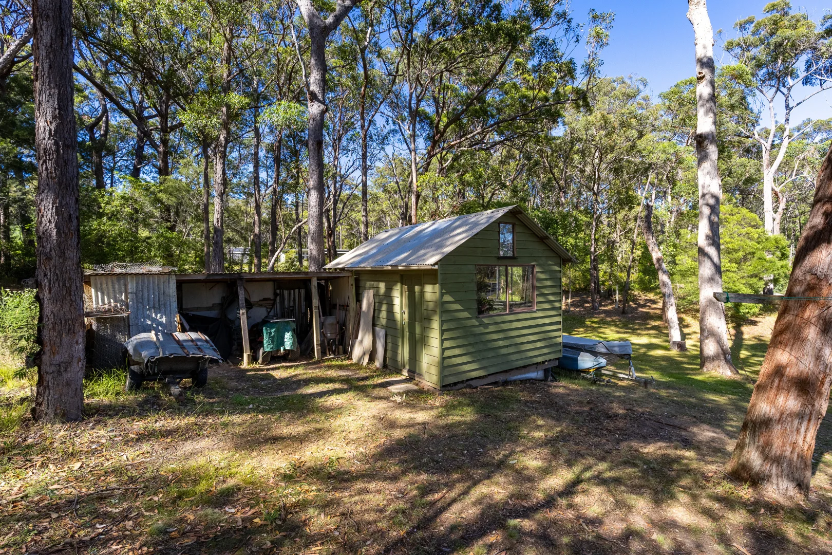 Additional image 30 of 93-95 Fairhaven Point Way, Wallaga Lake NSW 2546