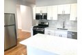 Additional image 2 of 130 Boston St Apt 3, South Boston, MA, 02125