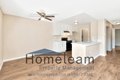 Additional image 6 of 2424 Adirondack Row Unit 1, San Diego, CA, 92139
