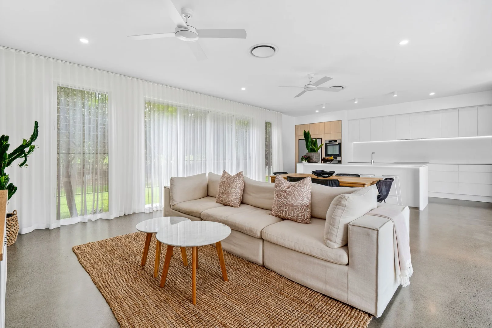 Additional image 5 of 143 Balgownie Drive, Peregian Springs QLD 4573