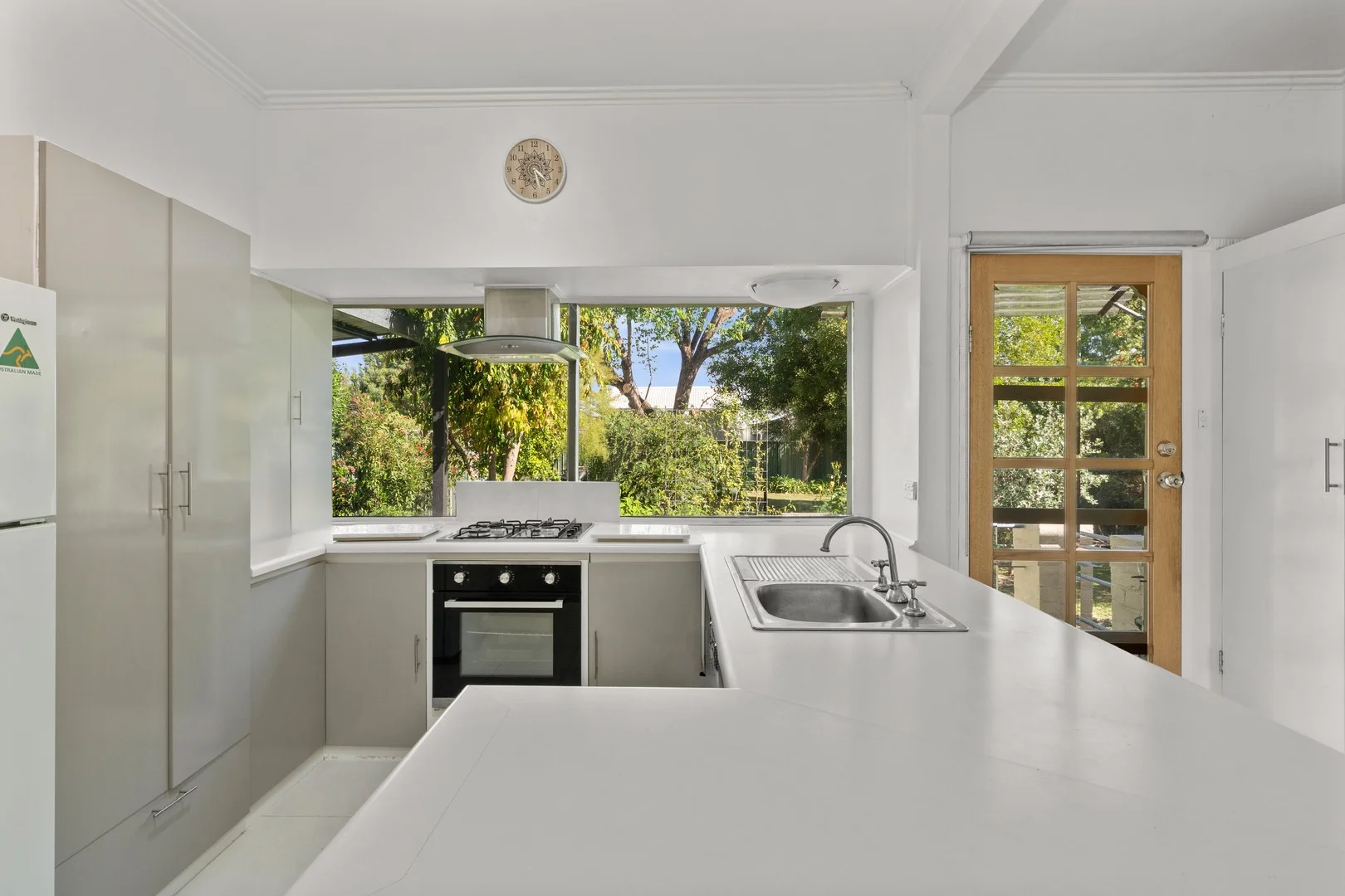 Additional image 2 of 7 Amos Avenue, Benalla VIC 3672