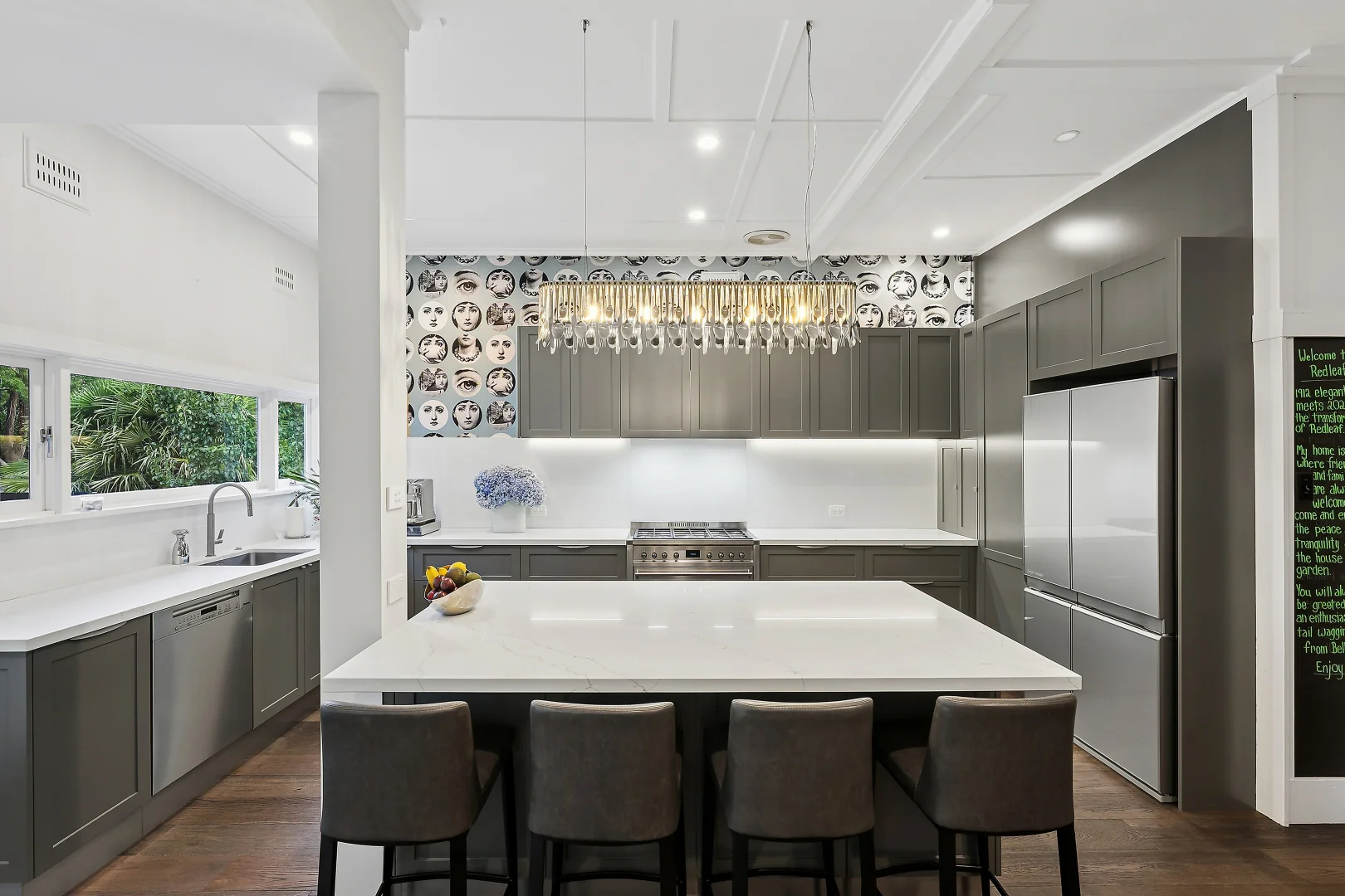 Additional image 11 of 10 Blackheath Street, Leura NSW 2780