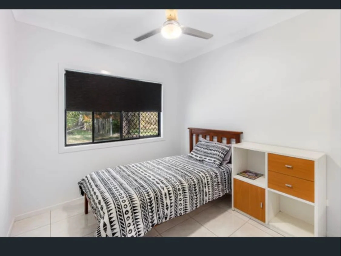 Additional image 33 of 847 Old Gympie Road, Paterson QLD 4570