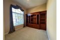 Additional image 7 of 12390 Fairbanks Dr, Tustin, CA, 92782