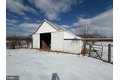 Additional image 26 of Tract 1 108 /-Acres at 16751 Scott Rd, Emmitsburg, MD, 21727