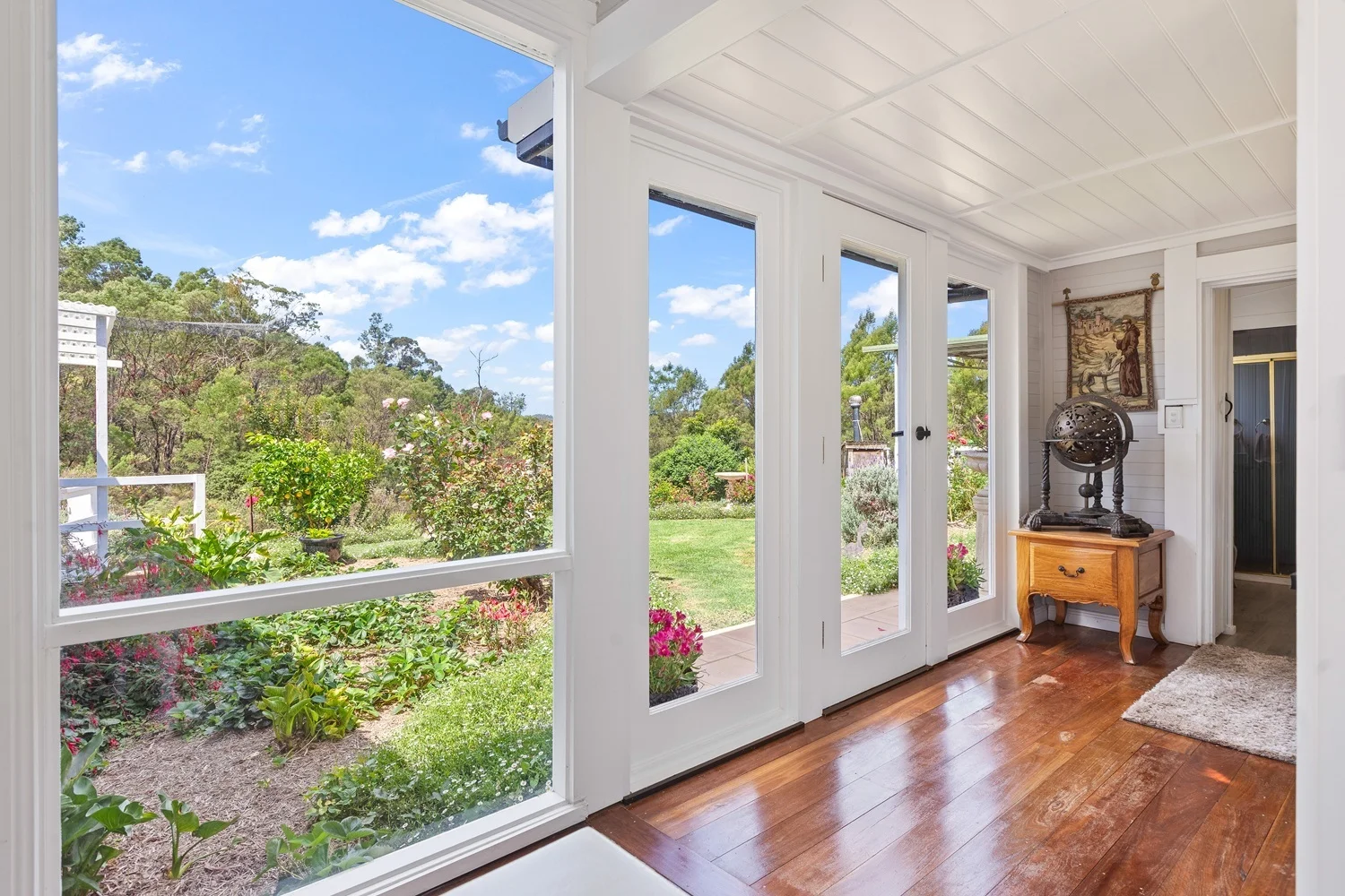 Additional image 19 of 1412 Mount Darragh Rd, Lochiel NSW 2549
