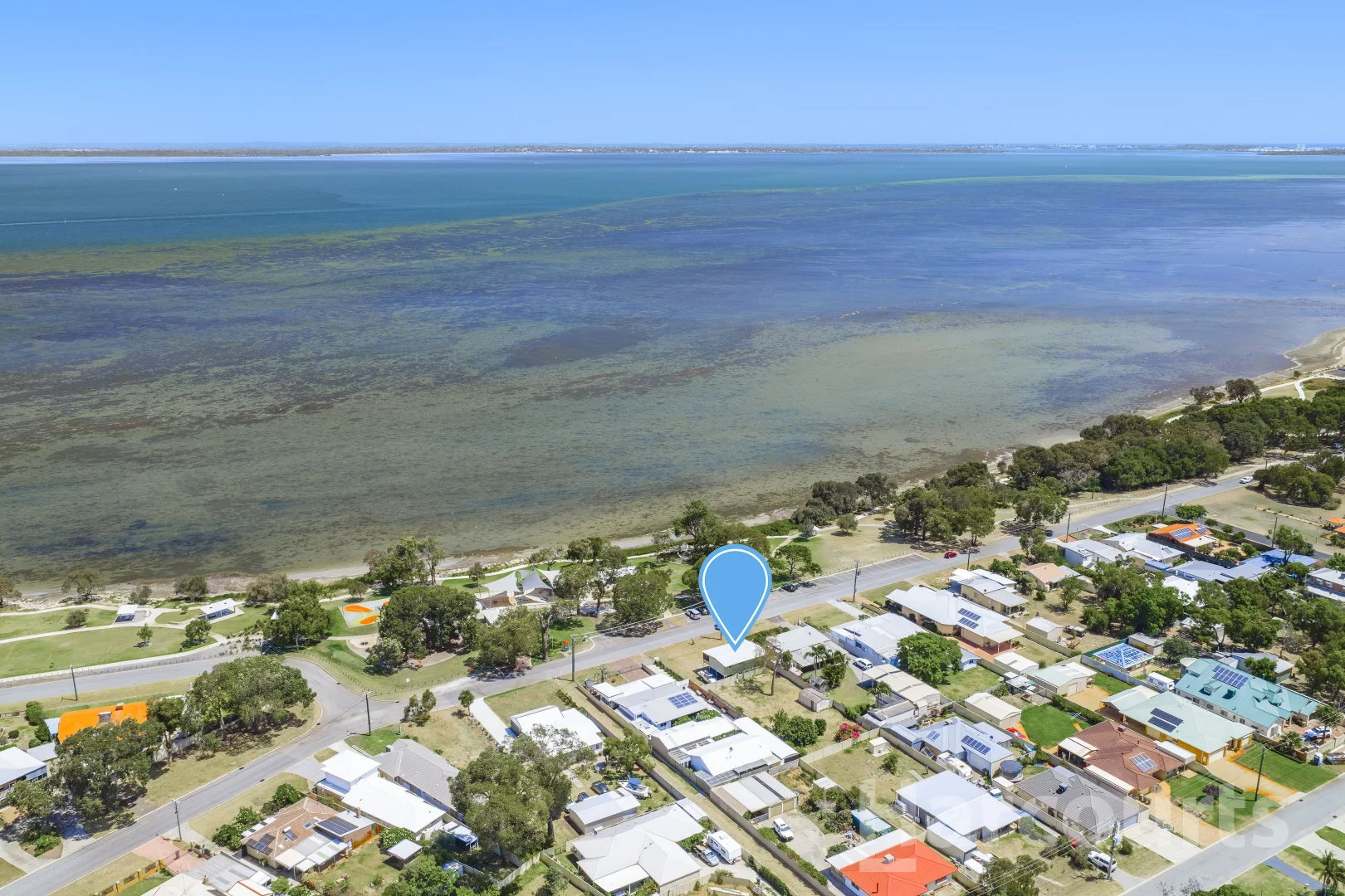 Additional image 19 of 52 Peel Parade, Coodanup WA 6210