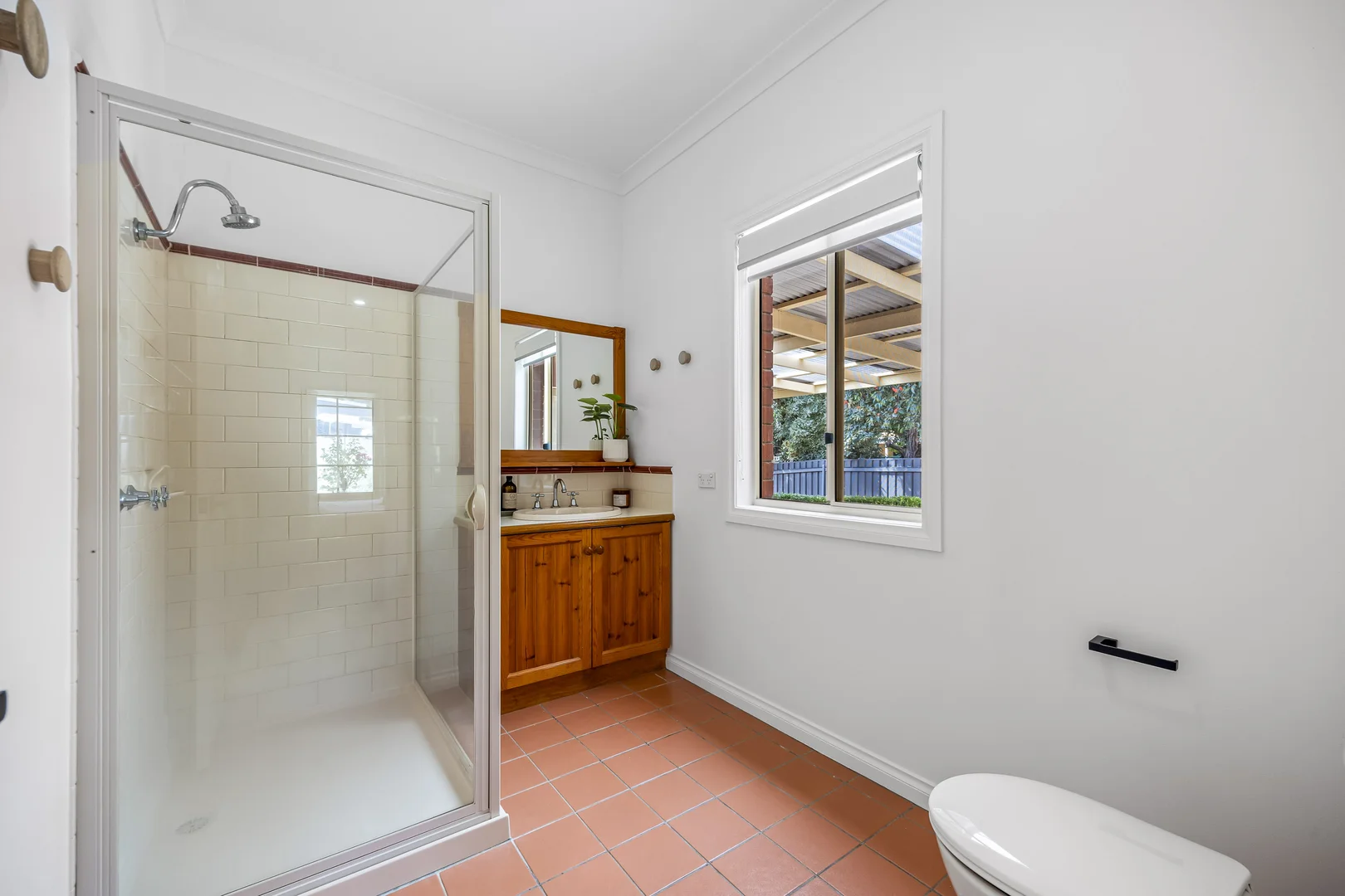 Additional image 23 of 17 Brewster Road, Ararat VIC 3377