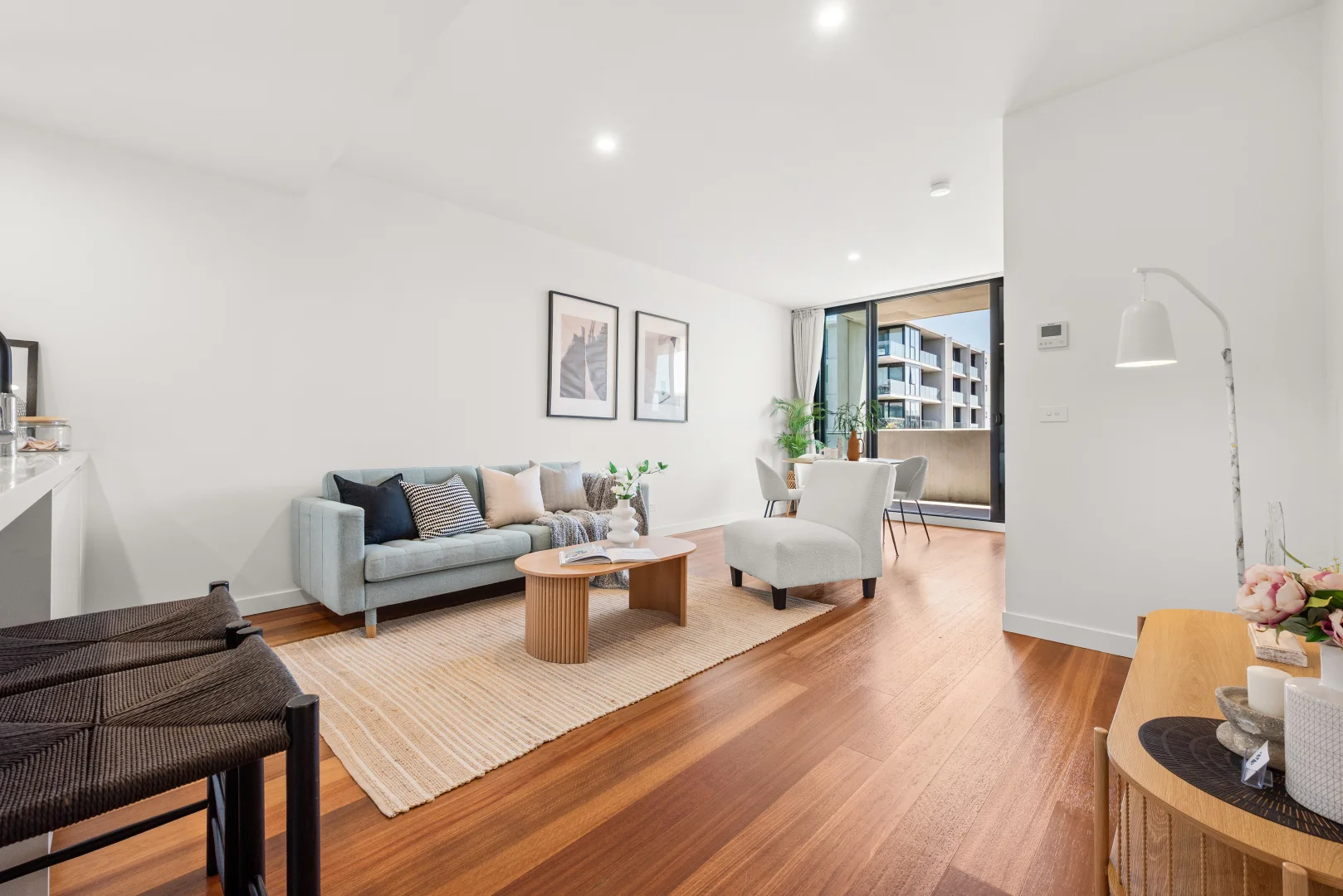 Additional image 3 of 503/47 Currong Street, Braddon ACT 2612