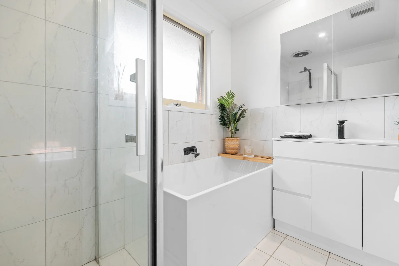 Additional image 12 of 9 Johnson Avenue, Hoppers Crossing VIC 3029