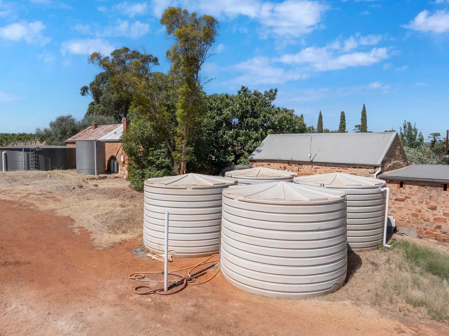 Additional image 31 of Lot 20 Spring Farm Road, Spring Farm SA 5453