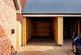 Additional image 19 of Littlefield Lane, Syston
