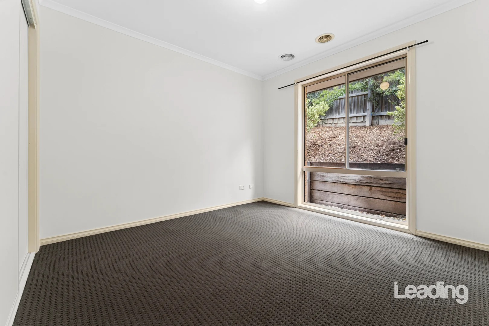 Additional image 16 of 25 Possum Tail Run, Sunbury VIC 3429