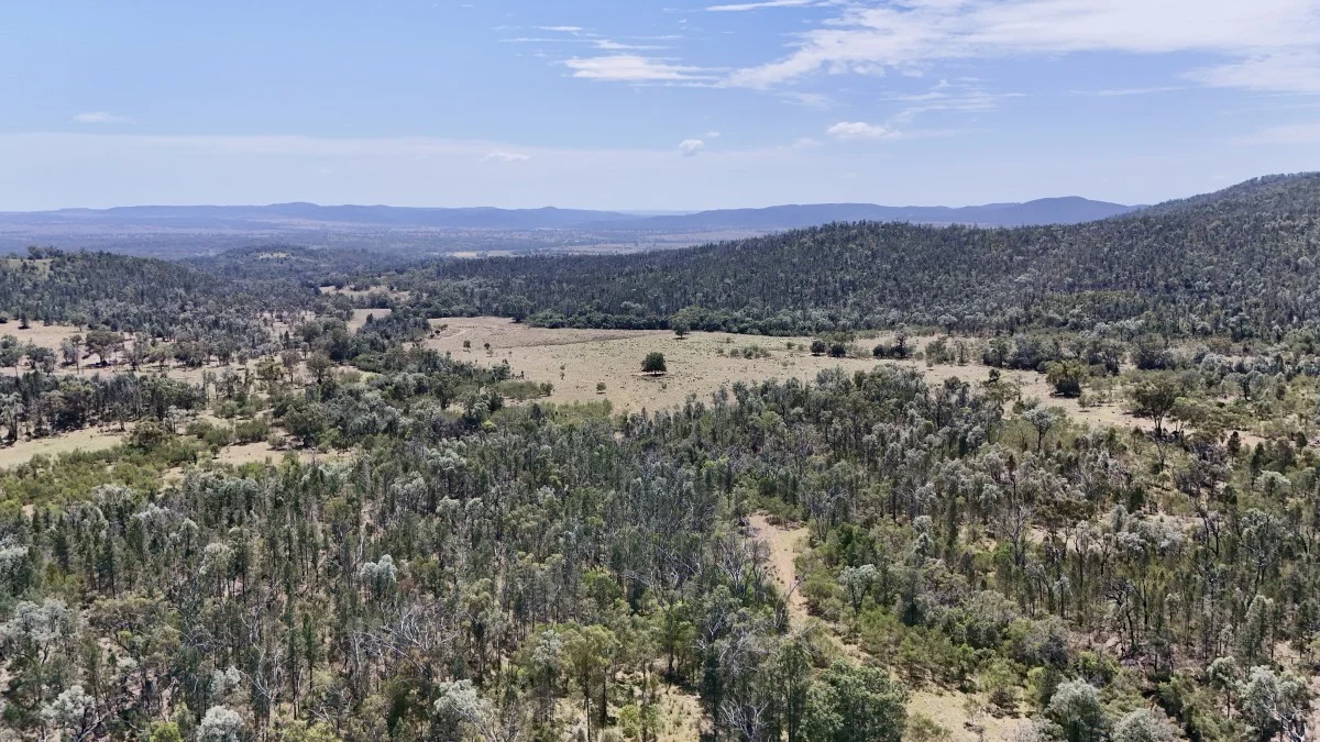 Additional image 18 of 957 Killarney Gap Road, Bingara NSW 2404