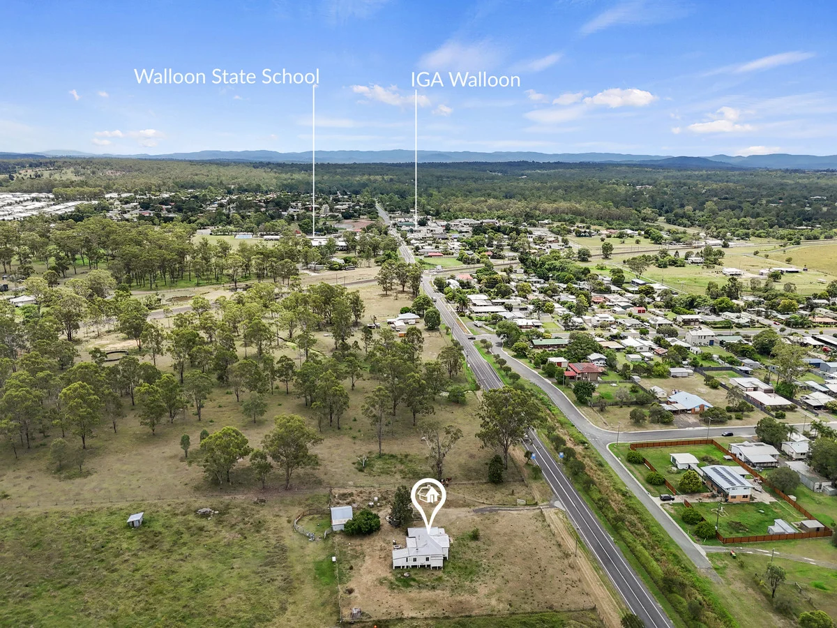 Additional image 4 of 421-431 Haigslea Amberley Road, Walloon QLD 4306