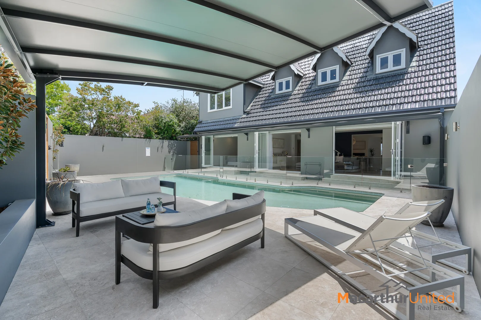 Additional image 2 of 43 Menangle Road, Camden NSW 2570