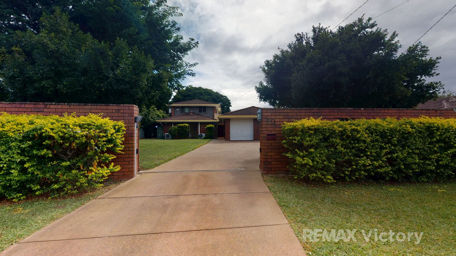 Additional image 16 of 20 Fortune Esplanade, Caboolture South QLD 4510