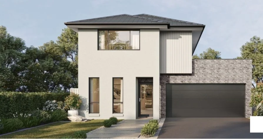 2123/34 proposed Road (Birling Estate), Bringelly NSW 2556