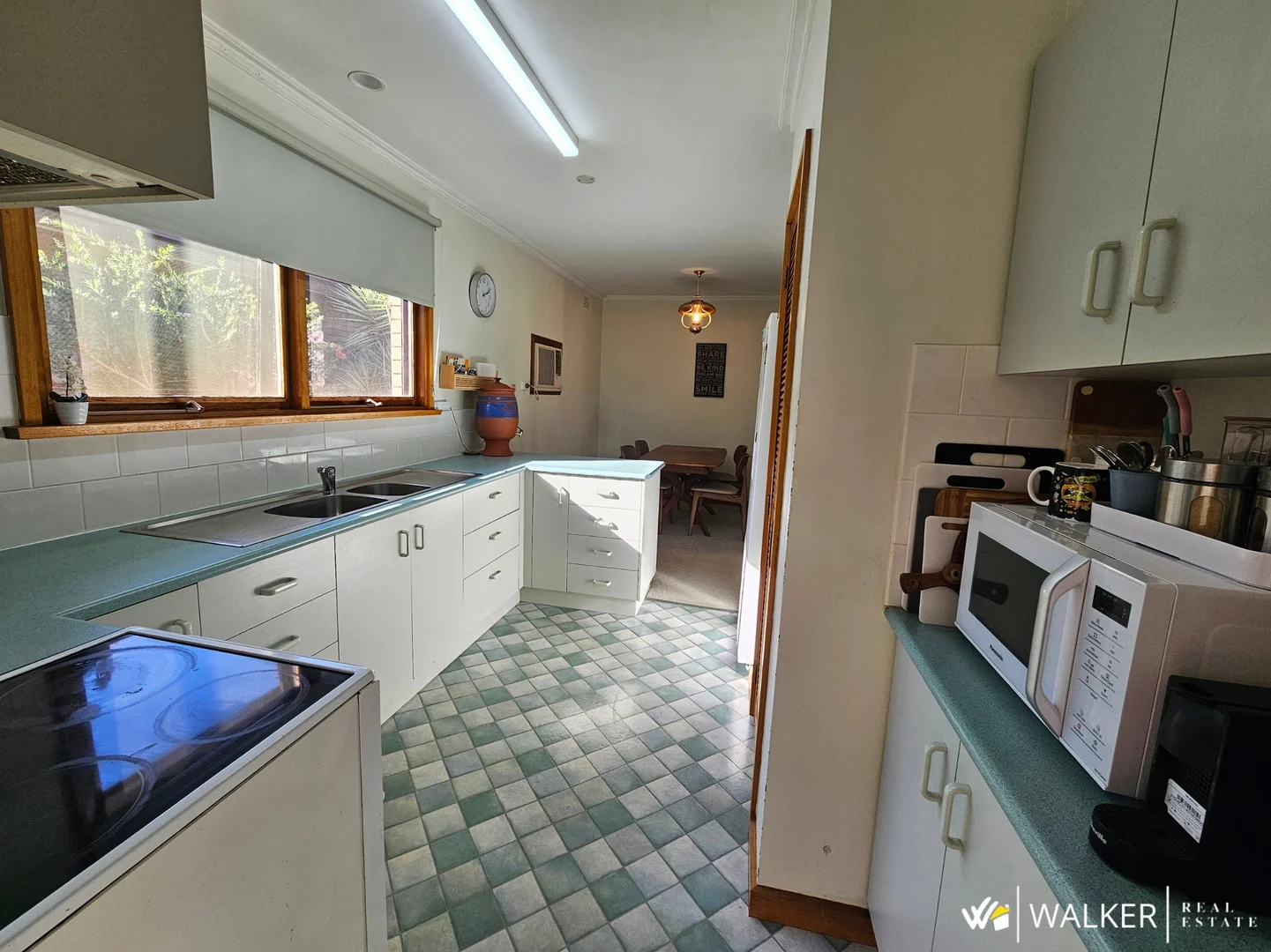 Additional image 24 of 4 Bond Street, Kyabram VIC 3620