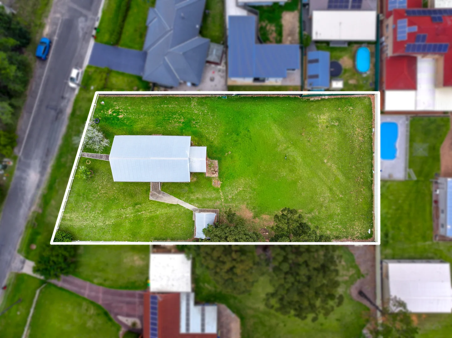 Additional image 5 of 32 Station Street, Douglas Park NSW 2569