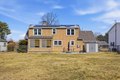 Additional image 29 of 4 Washburn St, South Glens Falls, NY, 12803