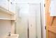 Additional image 11 of Mill Lane, Burniston, Scarborough, North Yorkshire, YO13
