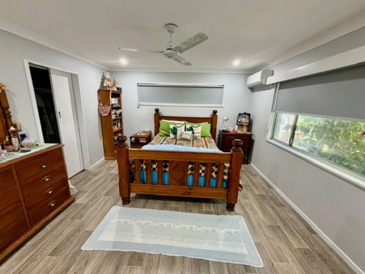 Additional image 11 of 6 Fielding Street, Gayndah QLD 4625