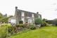 Additional image 3 of Ashover Road, Ashover, Chesterfield