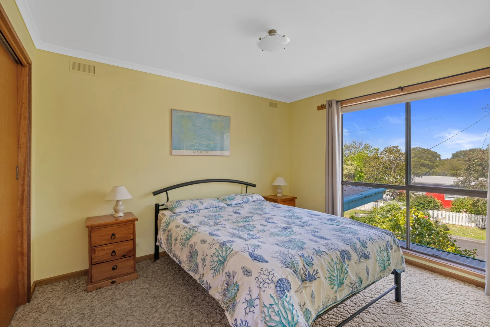 Additional image 7 of 11 Nautilus Road, Inverloch VIC 3996