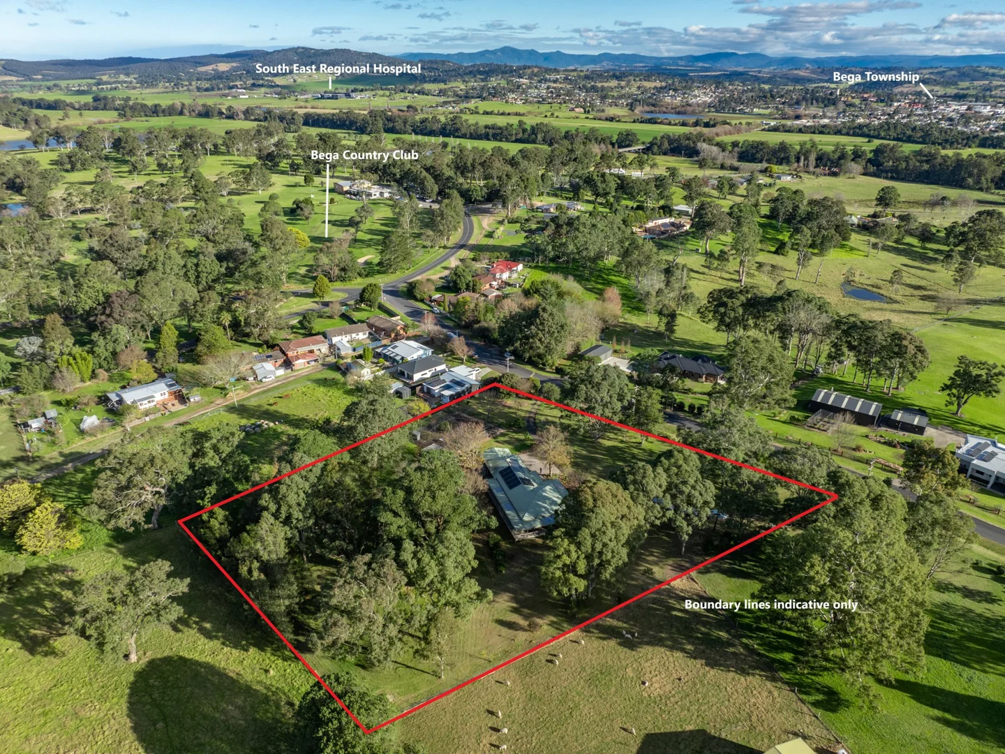 Additional image 33 of 12 Corridgeree Road, Tarraganda NSW 2550